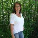 Profile Picture of Anne Felgemacher (@annefelgemacher) on Instagram