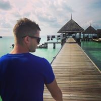 Profile Picture of Matthew Jeffery (@matthew-jeffery-4) on Quora