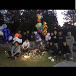 Profile Picture of Antoine Youssef (@antoine.y) on Instagram