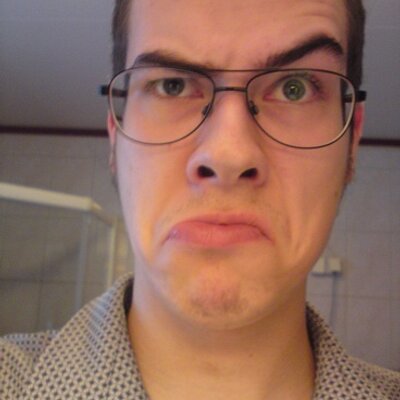 Profile Picture of Alexander Mortensen (@avmortensen123) on Twitter