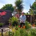 Profile Picture of Michael Callaghan (@michael.callaghan.77128261) on Facebook