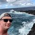 Profile Picture of David Rotolo (@david.rotolo.7) on Facebook