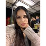 Profile Picture of nancyrossas (@nancyrossas) on Instagram