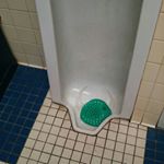 Profile Picture of Andrew Chico (@synthetic_army) on Instagram