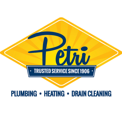 Profile Picture of Michael Petri (@PetriPlumbing) on Twitter