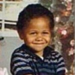 Profile Picture of Coco Crisp (@cococrisp4real) on Instagram