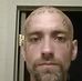Profile Picture of Jeremy Whiteside (@jeremy.whiteside.754) on Facebook