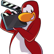 Profile Picture of Lamusta Channel Oficial (@lamustachanneloficial3203) on Youtube