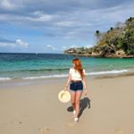 Profile Picture of Julie Dupont (@vieillequeen) on Instagram