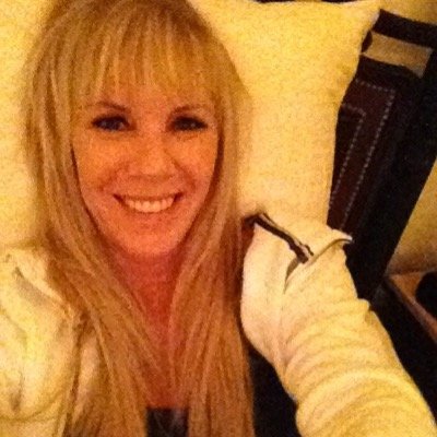Profile Picture of Lisa Schuster (@LisaSchuster9) on Twitter
