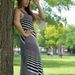 Profile Picture of Alexis Rosado (@lexirosado) on Pinterest