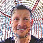 Profile Picture of Александр Баранов (@shurabaranovlive) on Instagram