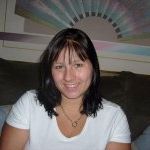 Profile Picture of Nikki Giddins (@nikkireader1) on Pinterest