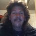 Profile Picture of Scott Wulf (@lonewolf86d) on Facebook