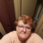 Profile Picture of Glenda Grant (@glenda.grant.169) on Instagram