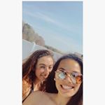 Profile Picture of Lauren Wiles (@lauren.wiles_) on Instagram