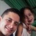 Profile Picture of Jim Canales (@jim.canales.3) on Facebook