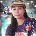 Profile Picture of Joyce Paras (@joyce.paras.334) on Facebook