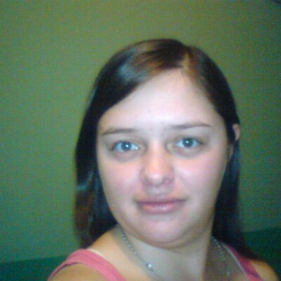 Profile Picture of Maricruz Vásquez (@MARIVASQUEZH) on Twitter