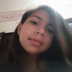 Profile Picture of Angelina Velasquez (@angelina.velasquez.923) on Instagram