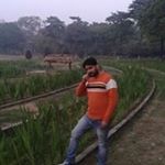 Profile Picture of Gaurav Mehrotra (@gitugaurav12) on Instagram