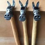 Profile Picture of Beverly Coker (@bicoker) on Instagram