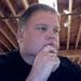 Profile Picture of Richard Tunnell (@rich5411036) on Pinterest