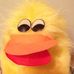 Profile Picture of Karl Bartsch (@karl.bartsch.3) on Facebook