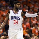 Profile Picture of Joshua Lebron (@jlebron__13) on Instagram