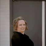 Profile Picture of Tammy Stephens (@tammystephens01) on Instagram