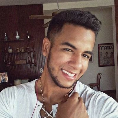 Profile Picture of Alejandro Lizardi (@alejand14097389) on Twitter