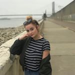 Profile Picture of la pace non la guerra 🇮🇹 (@emmavalleroy) on Instagram