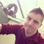 Profile Picture of Matt Harkness (@imadoctah) on Instagram