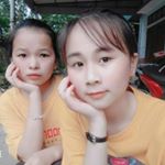 Profile Picture of Hồng Trương (@truonghong64) on Instagram