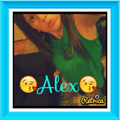 Profile Picture of AlexGVine (@AlexGary11) on Twitter