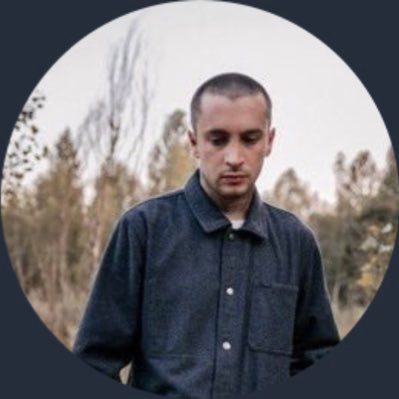 Profile Picture of Tyler Jøseph (@tasha64591) on Twitter