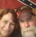 Profile Picture of Lynn Stringer (Sister) (@lynn.stringer.106) on Facebook