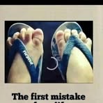 Profile Picture of Kenny Billon (@Kenny-Billon) on Facebook