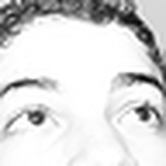 Profile Picture of Daniel Weber (@daniwebe) on Flickr