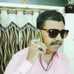 Profile Picture of Rupesh Parikh (@rupesh.parikh.71) on Instagram