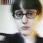 Profile Picture of Dora James (@miss.dora.rules) on Instagram