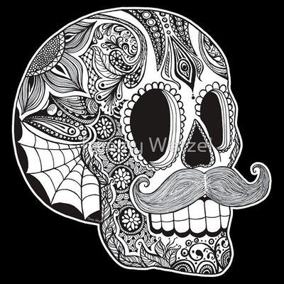 Profile Picture of SayChad (@SaylorChad) on Twitter