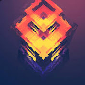 Profile Picture of Brian Aguilera (@brianxkiller04yt63) on Youtube