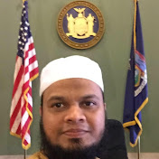 Profile Picture of Muhammad Shahidullah (@muhammadshahidullah6775) on Youtube