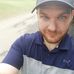 Profile Picture of Brent Gill (@brent.gill.7) on Facebook