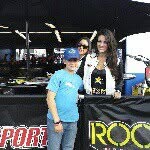 Profile Picture of Noah Hansen (@noahhansen) on Instagram