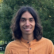 Profile Picture of Michael Viveros (@michaelviveros3644) on Youtube