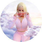 Profile Picture of KizzyDanielsVEVO (@kizzydanielsvevo3629) on Youtube