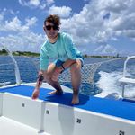 Profile Picture of matthew__warman (@matthew__warman) on Instagram