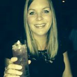 Profile Picture of Alison Clay (@clayalison) on Instagram